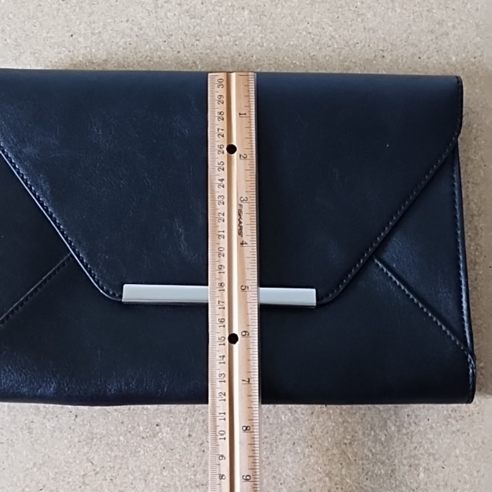 Express Envelope Purse - Picture 6 of 6